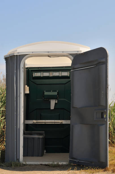Best Portable toilet rental cost  in Foscoe, NC